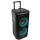 AIWA Power Audio KBTUS-450, 350W, 1xmikrofon bezp. - 1522532 - zdjęcie 4